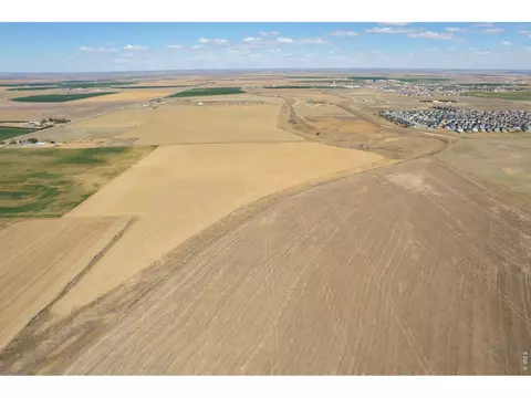 County Road 3, Wiggins, CO 80654 photo 10
