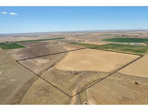 County Road 3, Wiggins, CO 80654 photo 5