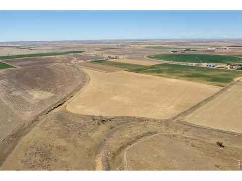 County Road 3, Wiggins, CO 80654 photo 6