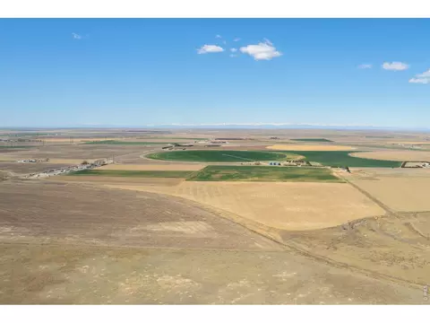 County Road 3, Wiggins, CO 80654 photo 8