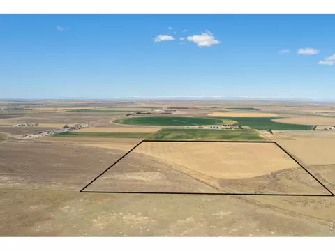 County Road 3, Wiggins, CO 80654 photo 7