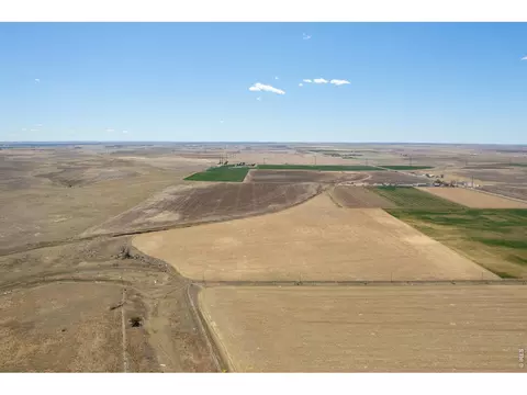 County Road 3, Wiggins, CO 80654 photo 4