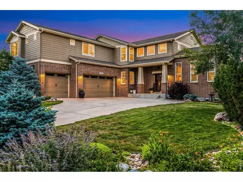 17853 W 77th Ln, Arvada, CO 80007