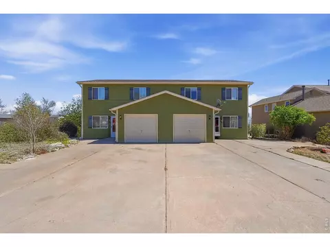 520 S Pine St #520/530, Keenesburg, CO 80643