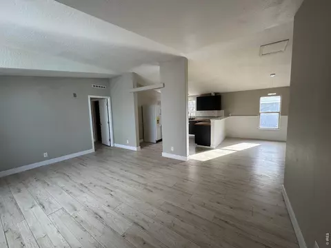 475 Pierce St, Erie, CO 80516