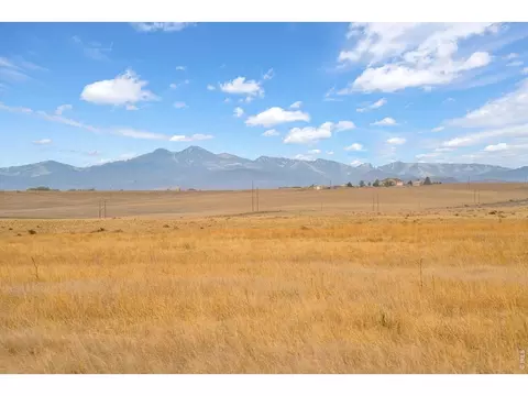 2 Cr 84, Fort Collins, CO 80524