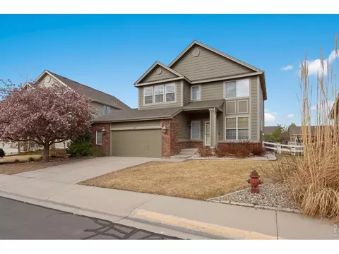 122 Whitney Ct, Windsor, CO 80550