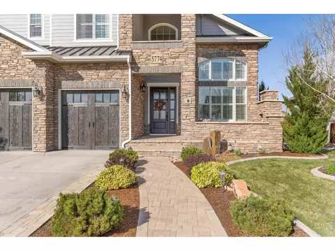 5774 Riverbluff Dr, Timnath, CO 80547