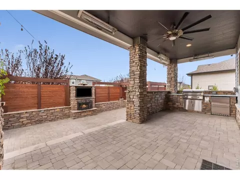 Other - 5774 Riverbluff Dr, Timnath, CO 80547 photo 8 of 8