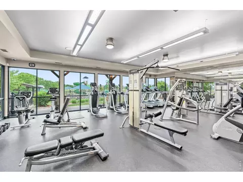 View/Area - 5774 Riverbluff Dr, Timnath, CO 80547 photo 1 of 2