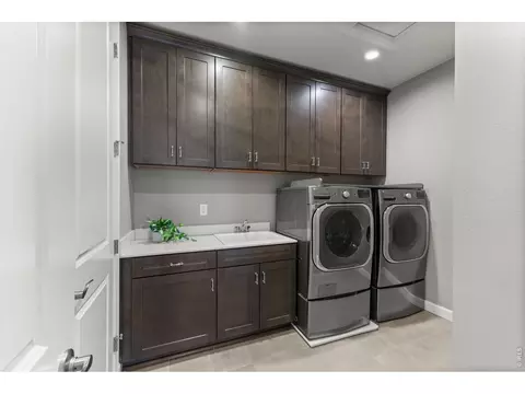 Other - 5774 Riverbluff Dr, Timnath, CO 80547 photo 5 of 7