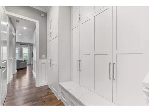 Entry Way - 5774 Riverbluff Dr, Timnath, CO 80547 photo 1 of 2