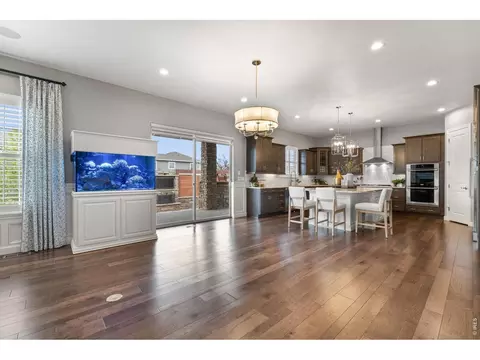 Other - 5774 Riverbluff Dr, Timnath, CO 80547 photo 2 of 7