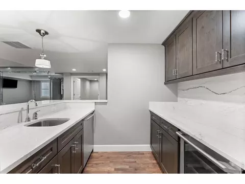 Kitchen - 5774 Riverbluff Dr, Timnath, CO 80547 photo 4 of 4