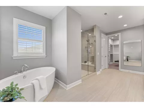 Bath - 5774 Riverbluff Dr, Timnath, CO 80547 photo 5 of 7