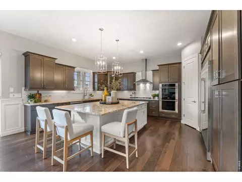 Kitchen - 5774 Riverbluff Dr, Timnath, CO 80547 photo 1 of 4