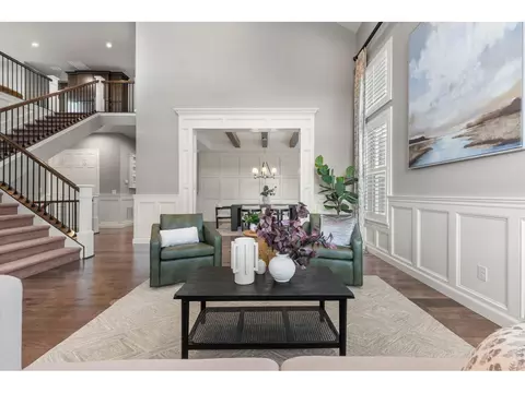 Other - 5774 Riverbluff Dr, Timnath, CO 80547 photo 1 of 7