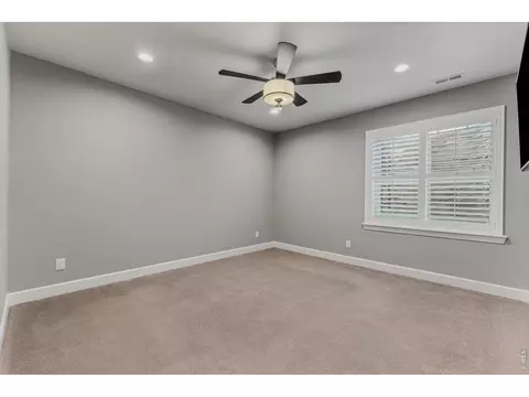 Bedroom - 5774 Riverbluff Dr, Timnath, CO 80547 photo 7 of 7