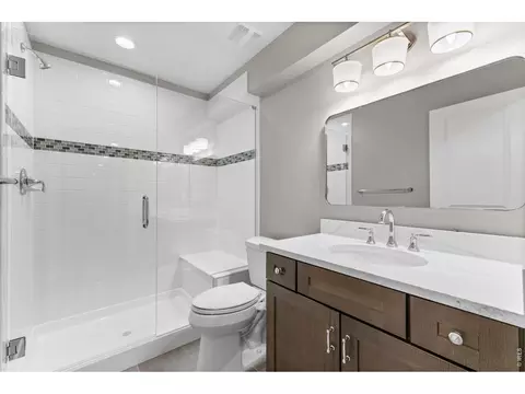 Bath - 5774 Riverbluff Dr, Timnath, CO 80547 photo 7 of 7