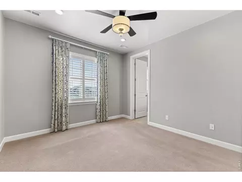 Bedroom - 5774 Riverbluff Dr, Timnath, CO 80547 photo 1 of 6