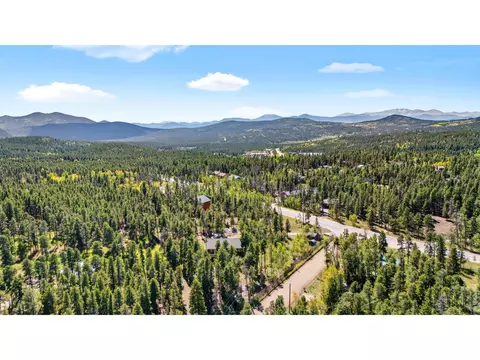 View/Area - 4 Gap Rd, Black Hawk, CO 80422 photo 4 of 5