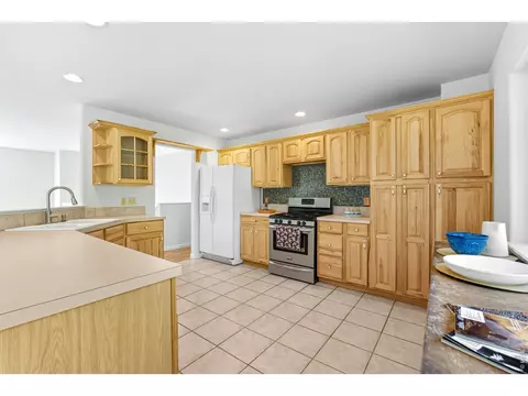 Kitchen - 4 Gap Rd, Black Hawk, CO 80422 photo 3 of 4