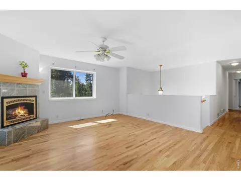 Living - 4 Gap Rd, Black Hawk, CO 80422 photo 2 of 7