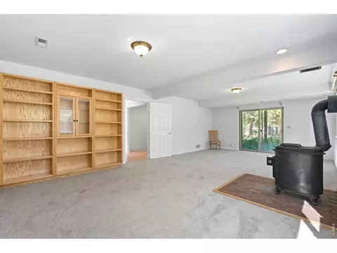 Living - 4 Gap Rd, Black Hawk, CO 80422 photo 7 of 7
