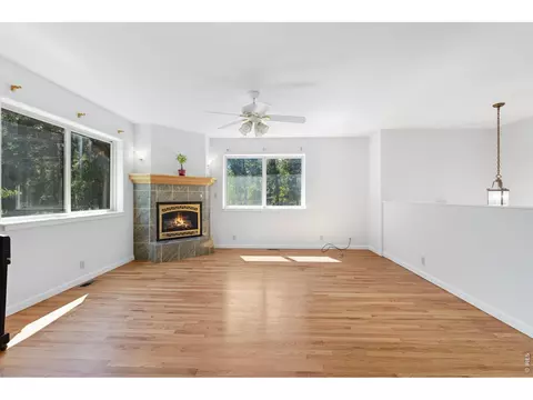 Living - 4 Gap Rd, Black Hawk, CO 80422 photo 3 of 7