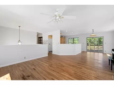 Living - 4 Gap Rd, Black Hawk, CO 80422 photo 1 of 7