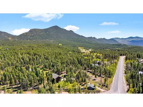 View/Area - 4 Gap Rd, Black Hawk, CO 80422 photo 3 of 5