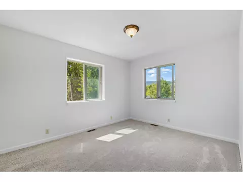Bedroom - 4 Gap Rd, Black Hawk, CO 80422 photo 5 of 8