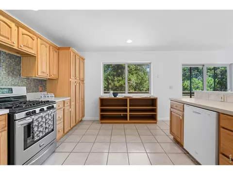 Kitchen - 4 Gap Rd, Black Hawk, CO 80422 photo 1 of 4