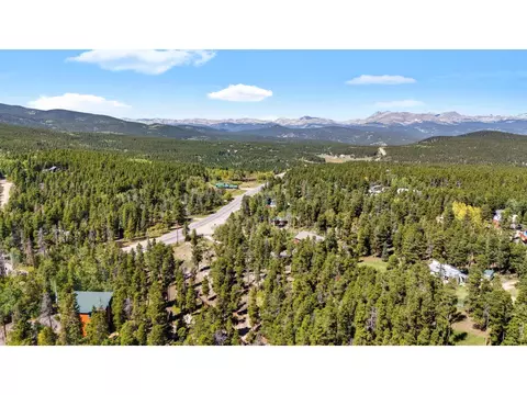 View/Area - 4 Gap Rd, Black Hawk, CO 80422 photo 5 of 5