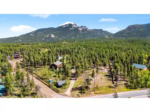 View/Area - 4 Gap Rd, Black Hawk, CO 80422 photo 2 of 5