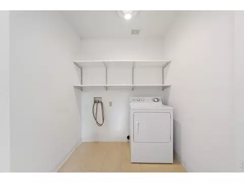 Other - 4 Gap Rd, Black Hawk, CO 80422 photo 2 of 2