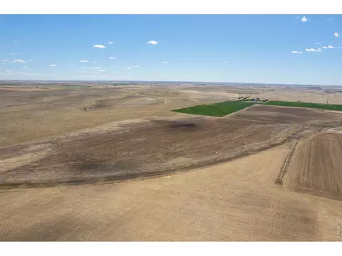 County Road 3, Wiggins, CO 80654 photo 2