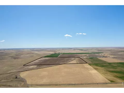 County Road 3, Wiggins, CO 80654 photo 5