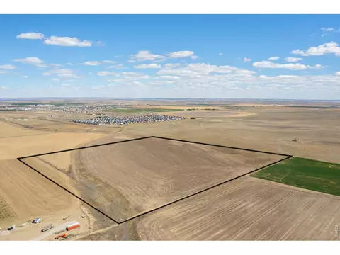 County Road 3, Wiggins, CO 80654 photo 4