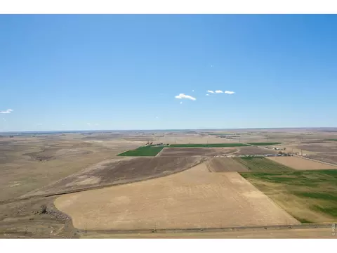 County Road 3, Wiggins, CO 80654 photo 6