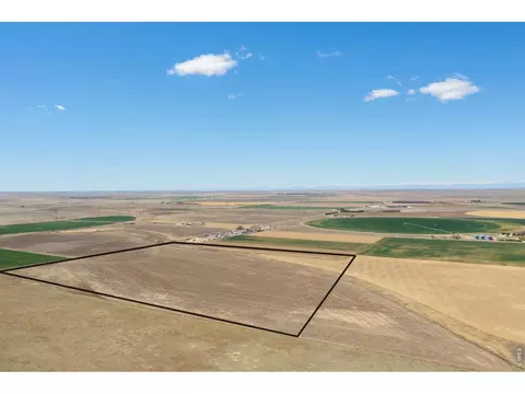 County Road 3, Wiggins, CO 80654 photo 8