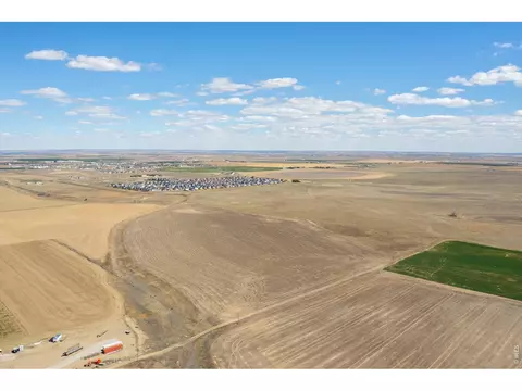 County Road 3, Wiggins, CO 80654 photo 3