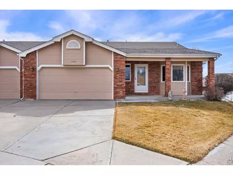 1235 Honeysuckle Ct, Windsor, CO 80550