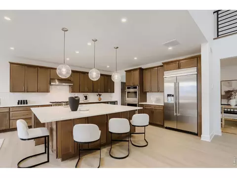 5828 Tommy Ct, Timnath, CO 80547 photo 9
