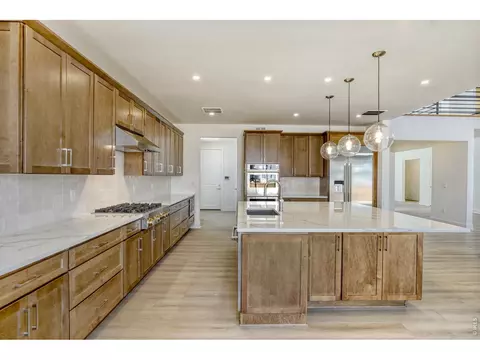 5828 Tommy Ct, Timnath, CO 80547 photo 8