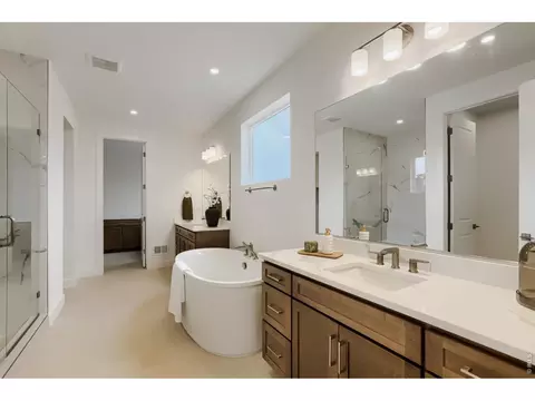 5828 Tommy Ct, Timnath, CO 80547 photo 19