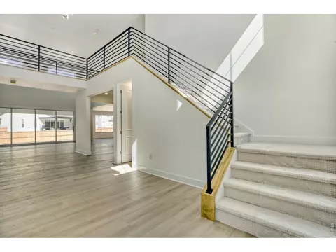 5828 Tommy Ct, Timnath, CO 80547 photo 3