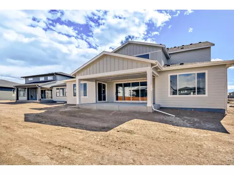 5828 Tommy Ct, Timnath, CO 80547 photo 12