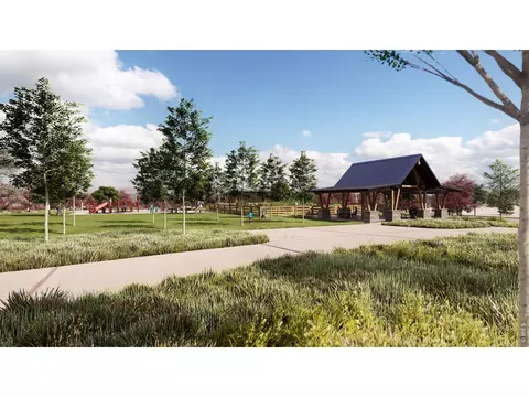 5828 Tommy Ct, Timnath, CO 80547 photo 21