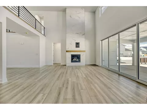 5828 Tommy Ct, Timnath, CO 80547 photo 5